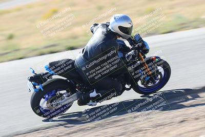 media/Oct-14-2023-TrackXperience (Sat) [[0517685739]]/Level 3/session 5 turn 12/